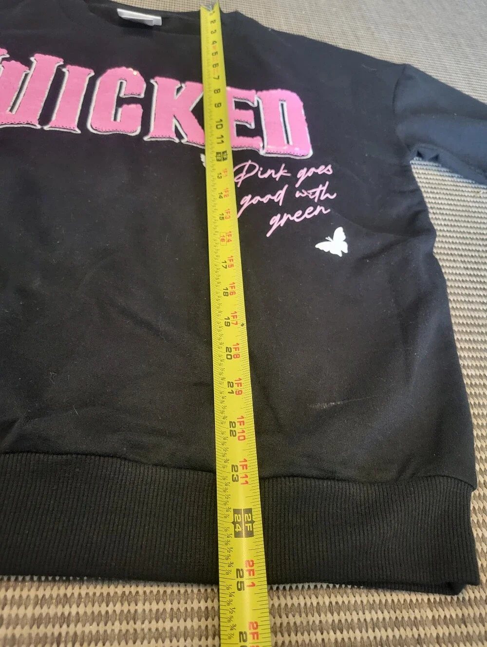 N/A ​brand universal